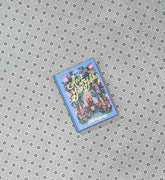 anne of green gables puffin in bloom classics by l m montgomery